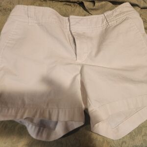 SOHO New York Company Womens Shorts Size 0